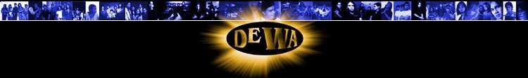 dewa